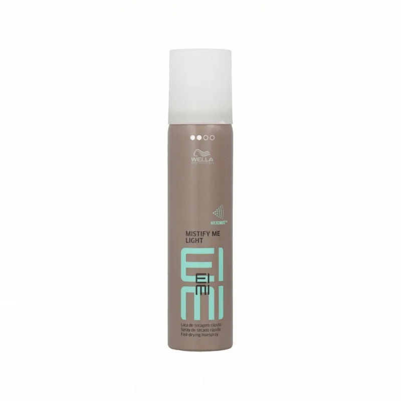 Спрей-фиксатор Wella TOWEL550 75 ml