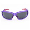 SUNGLASSES FILA MAN SF-202-C6 (Lens/Bridge/Temple) 63/18/125 mm)