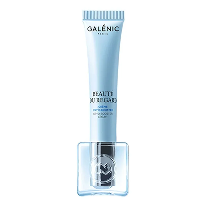 Silmaümbruskreem Galenic 15 ml