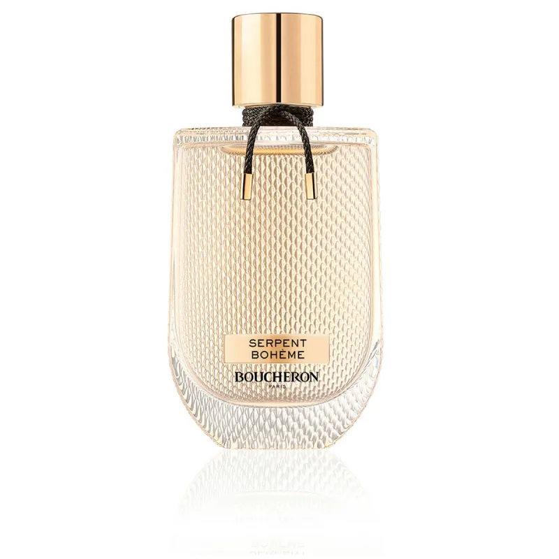 Parfem za žene Serpent Bohème Boucheron EDP EDP