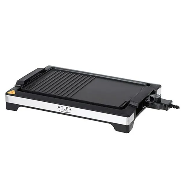 Elektrigrill Adler AD 6614 3000 W