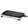 Elektrigrill Adler AD 6614 3000 W