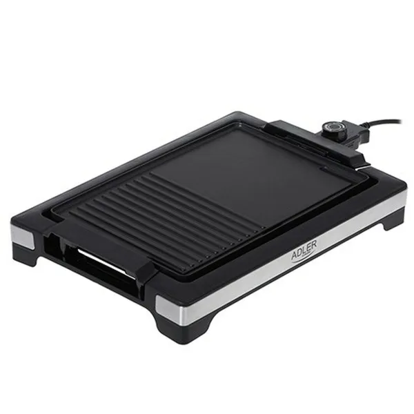 Elektrigrill Adler AD 6614 3000 W