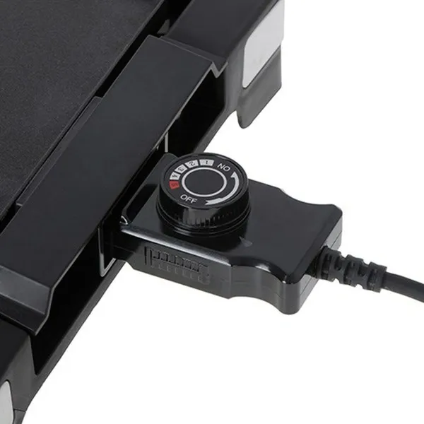 Elektrigrill Adler AD 6614 3000 W