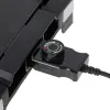 Elektrigrill Adler AD 6614 3000 W
