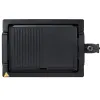 Elektrigrill Adler AD 6614 3000 W