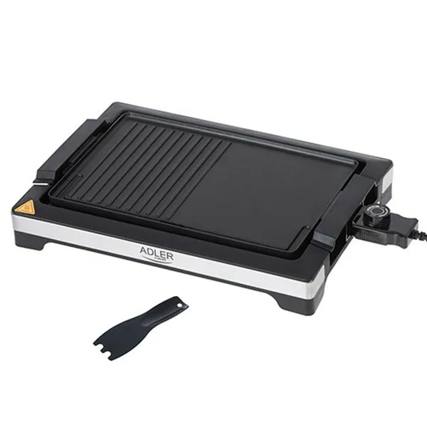 Elektrigrill Adler AD 6614 3000 W