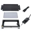 Elektrigrill Adler AD 6614 3000 W