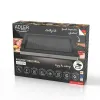 Elektrigrill Adler AD 6614 3000 W