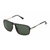 SUNGLASSES FILA MAN SF9329-58U28P (Lens/Bridge/Temple) 58/15/140 mm)