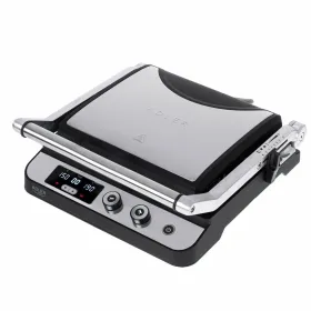 Sähkögrilli Adler AD 3059 2000 W 3000 W