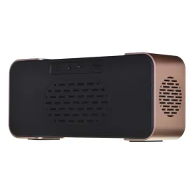 Kelloradio Adler AD 1190cr