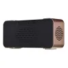 Kellraadio Adler AD 1190cr