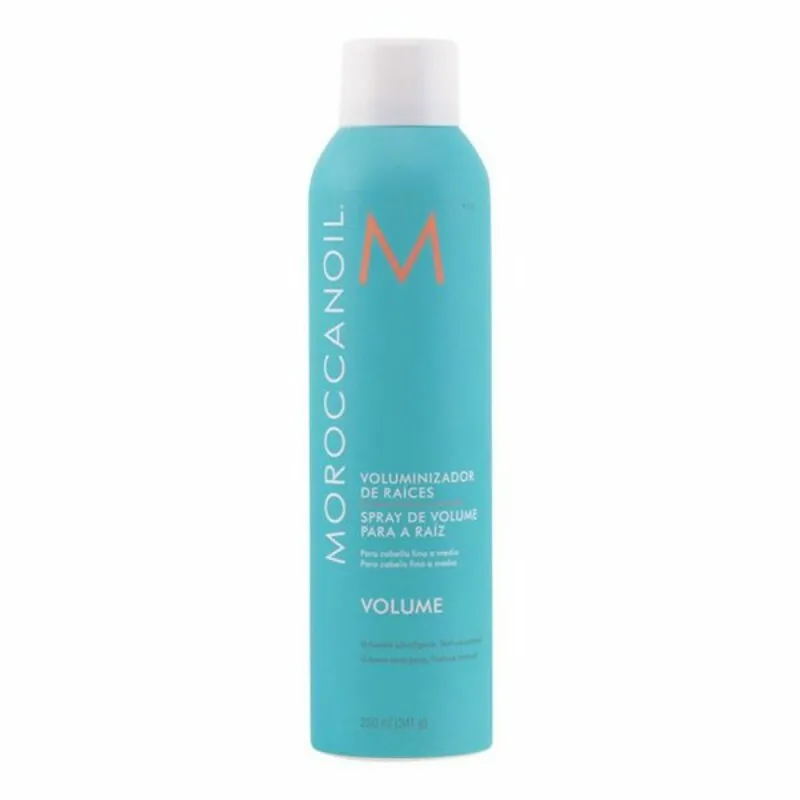 Volüümiandev sprei juuksejuurtele Moroccanoil 34050 250 ml