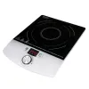 Indukcijas Plīts Adler CR 6515 28 cm