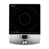 Indukcijas Plīts Adler CR 6515 28 cm