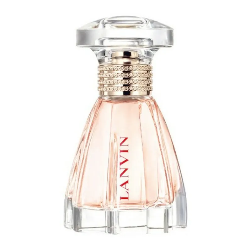 Naiste parfümeeria Lanvin MODERN PRINCESS EDP 30 ml