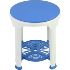 taburete Reha Fund RF-824