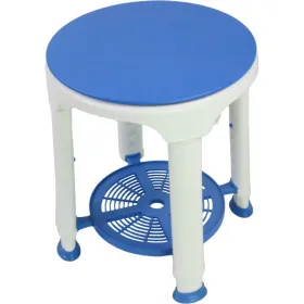 taburete Reha Fund RF-824