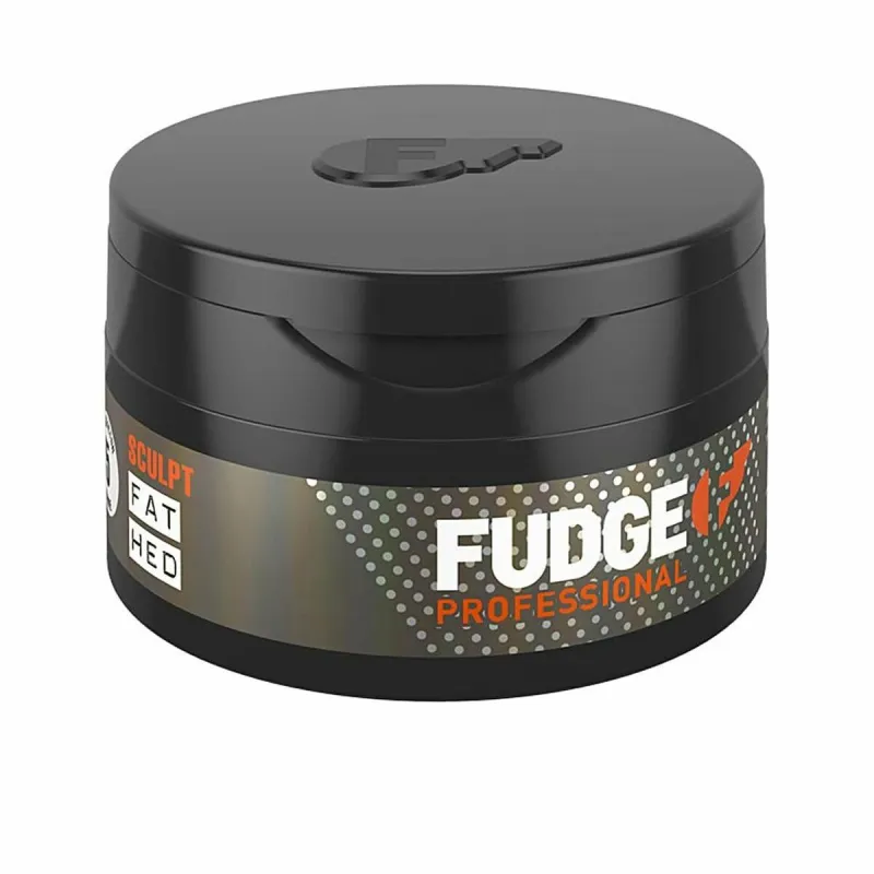 Matus Modelējošs Krēms Fudge Professional Fat Hed 75 ml