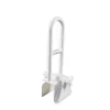 Support Bar Reha Fund RF-900