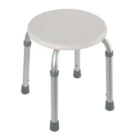 taburete Reha Fund RF-822