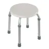 taburete Reha Fund RF-822