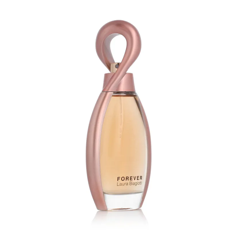 Moterų kvepalai Laura Biagiotti Forever EDP