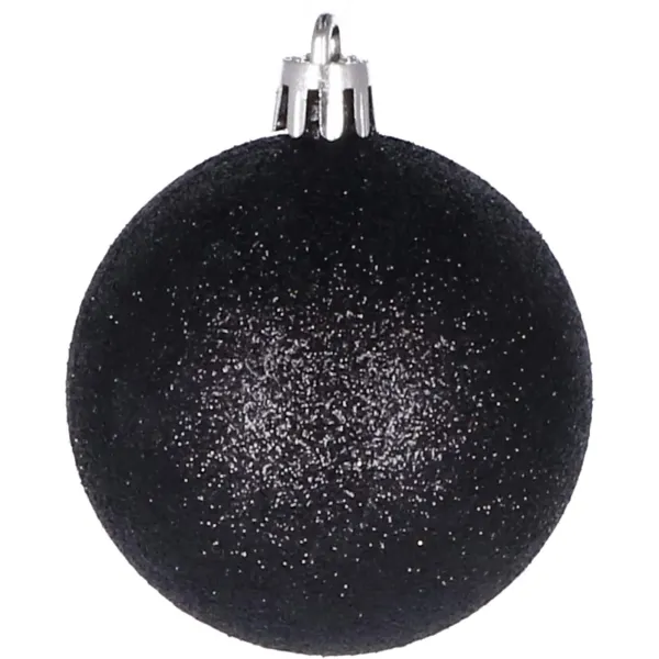 Christmas balls Springos CA0130