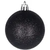 Christmas balls Springos CA0130