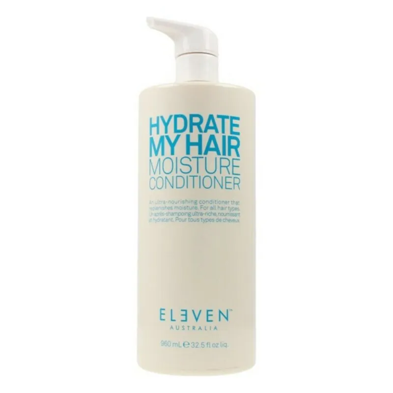 Kondicionierius Eleven Australia Hydrate My Hair