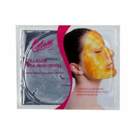Ergonomisks Spilvens Ceļgaliem un Kājām Reha Fund AD-5/L 21 x 10 x 23 cm