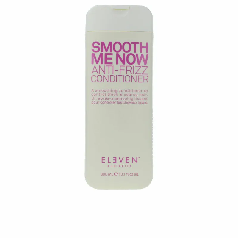 Kondicionierius nuo šalčio Eleven Australia Smooth Me Now (300 ml)