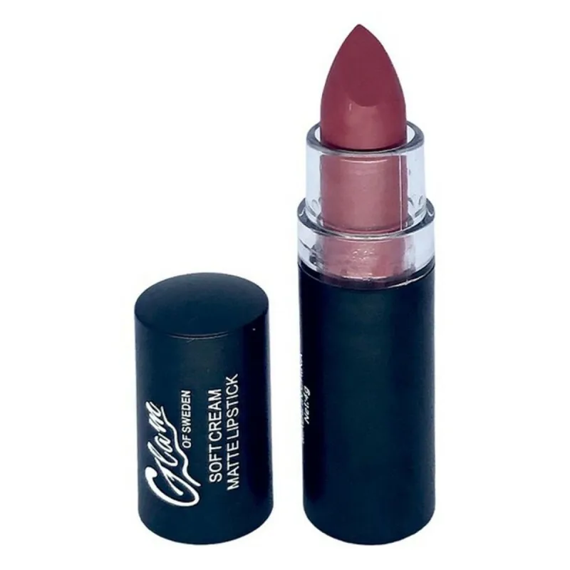 Губная помада Soft Cream Glam Of Sweden (4 g)