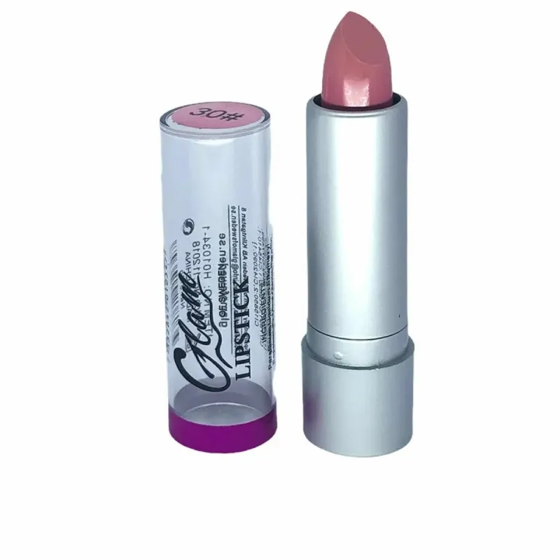 Lūpų dažai Glam Of Sweden Silver (3,8 g)