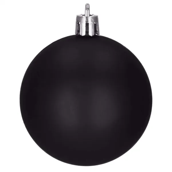 Christmas balls Springos CA0130