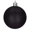 Christmas balls Springos CA0130