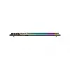 Keyboard Ibox AURORA K-5 Black Graphite QWERTY Qwerty US