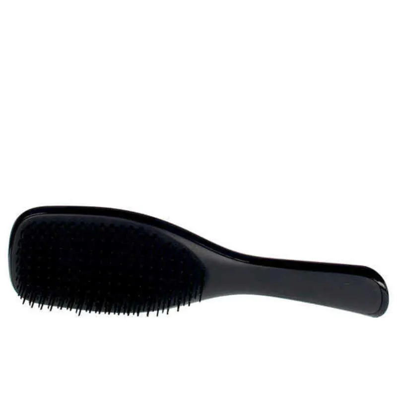 Selvitysharja Tangle Teezer The Wet Detangler Musta 1 osaa