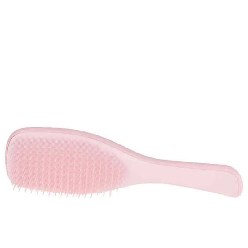 Atpainiojantis šepetys Tangle Teezer LWD-PP-010418 Šviesiai rožinis 1 vnt.