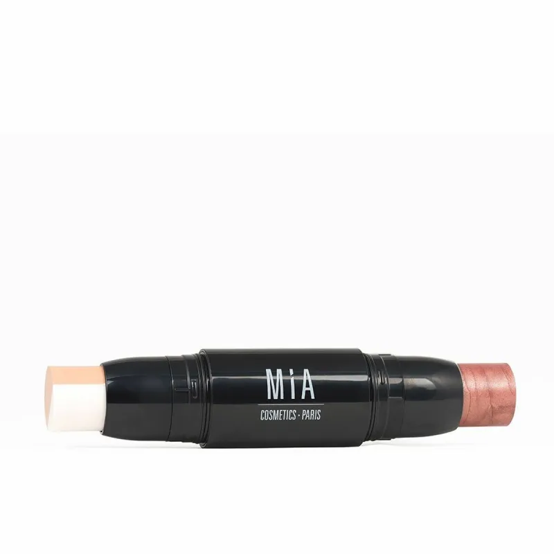 Bāra meikaps Mia Cosmetics Paris Sos Magic Stick 12 g