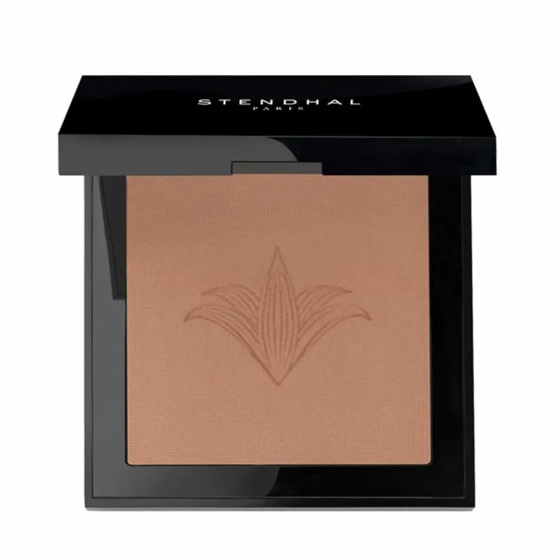Bronzing Powder Stendhal MAKE-UP STENDHAL PARIS Nº 211 Kalahari 9,5 g