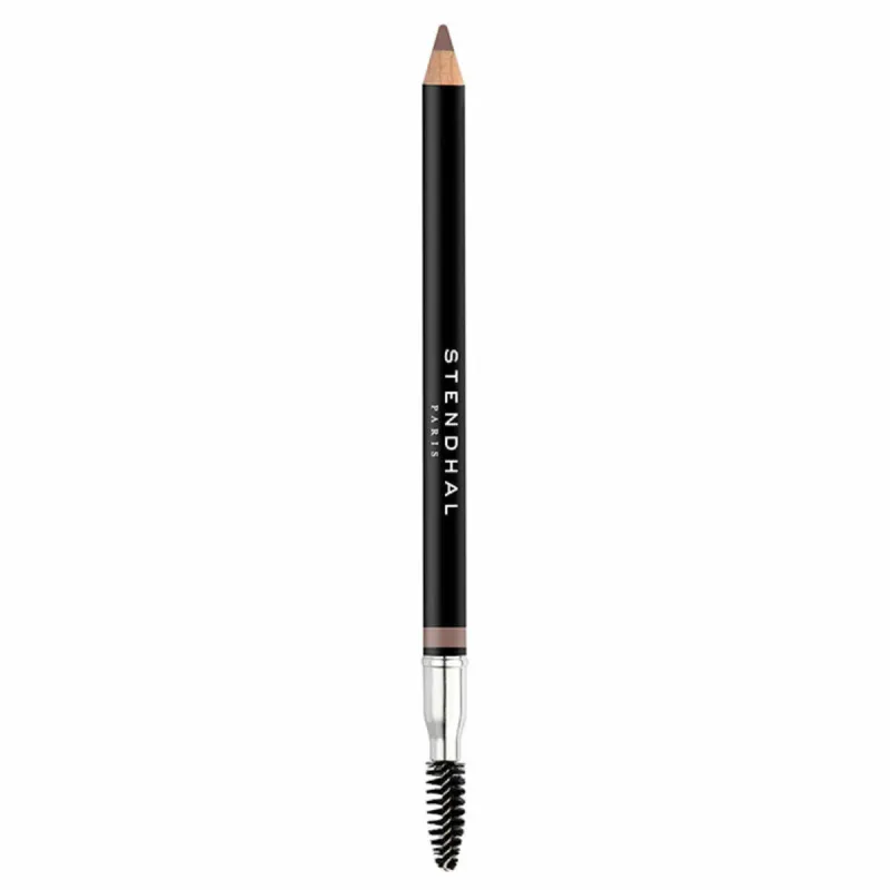 Antakių pieštukas Stendhal MAKE-UP STENDHAL PARIS Nº 400 Blond Cendré