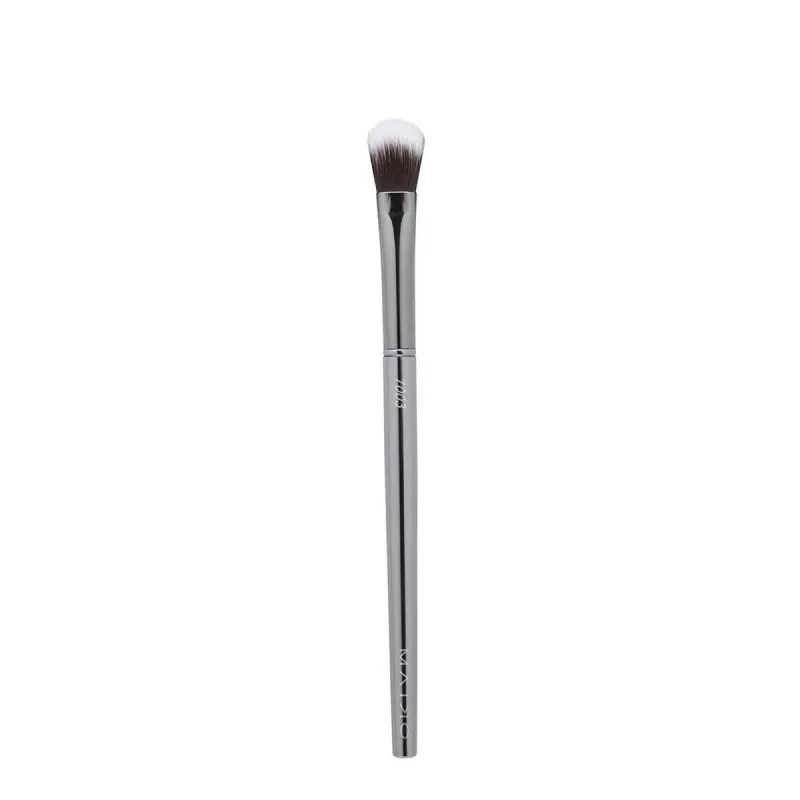 Grima Ota Maiko Luxury Grey Sejas korektors (1 gb.)