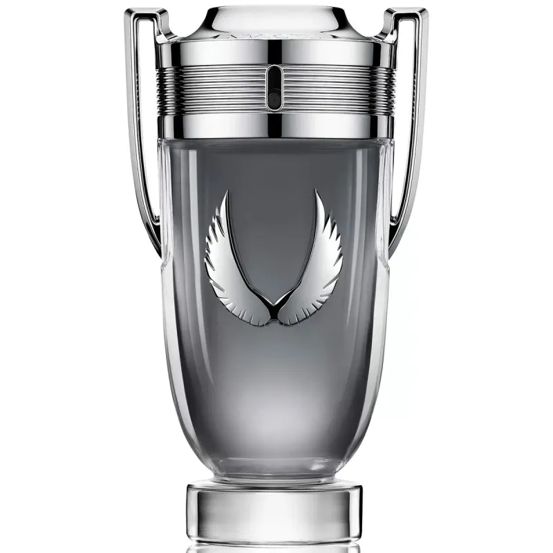 Мужская парфюмерия Paco Rabanne EDP EDT 200 ml