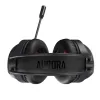 Austiņas ar Mikrofonu Spēlēm Ibox X3