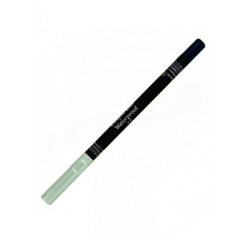 Silmapliiats LeClerc 01 Noir Parisien (1,2 g)