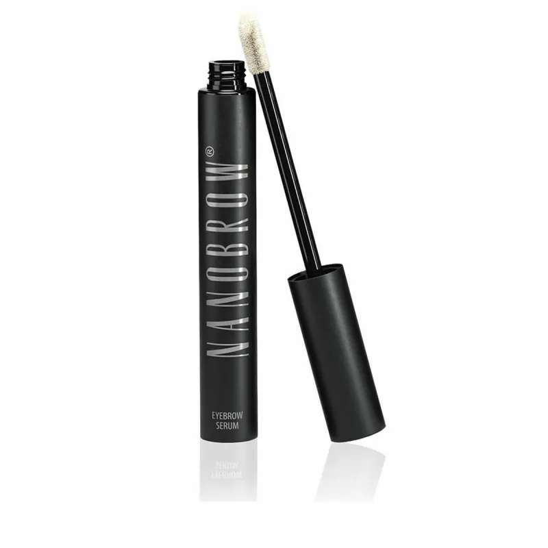 Kulmien uudistusseerumi Nanobrow Eyebrow 5 ml