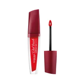 Sienas Lādētājs Ibox iBOX C-38W Balts 30 W