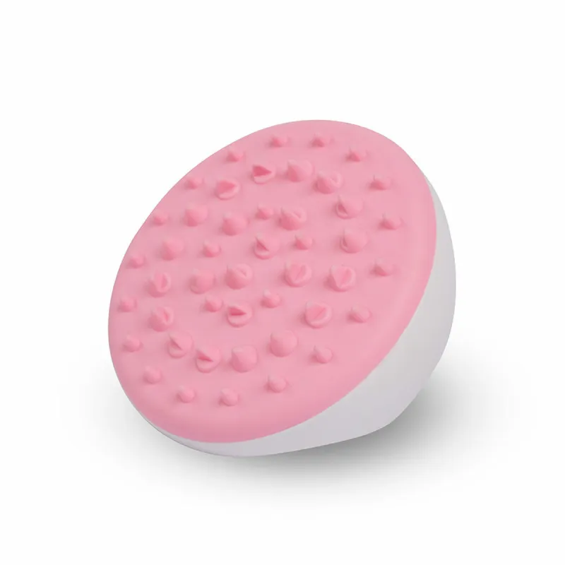Hierontalaite IDC Institute Cellulite Antiselluliitti